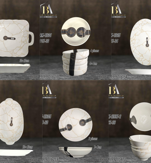Untitled design (1)