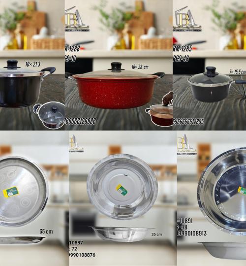 Untitled design (10)