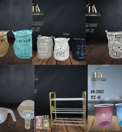 Untitled design (16)