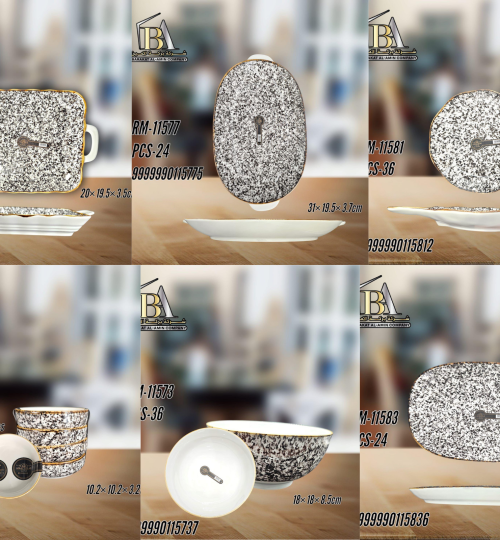 Untitled design (2)