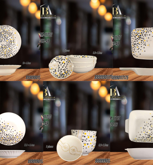 Untitled design (3)