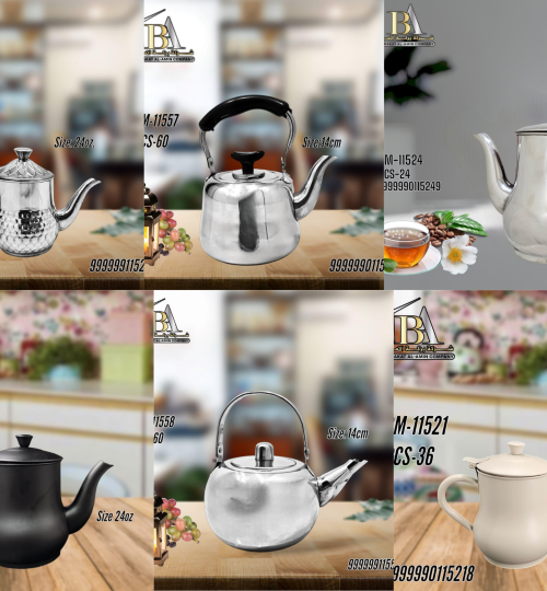 Untitled design (8)