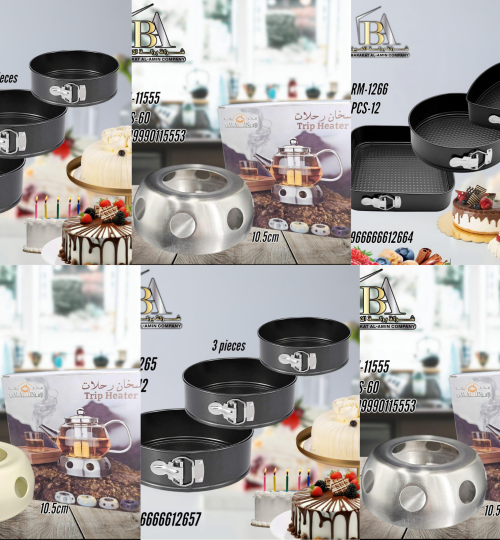 Untitled design (9)